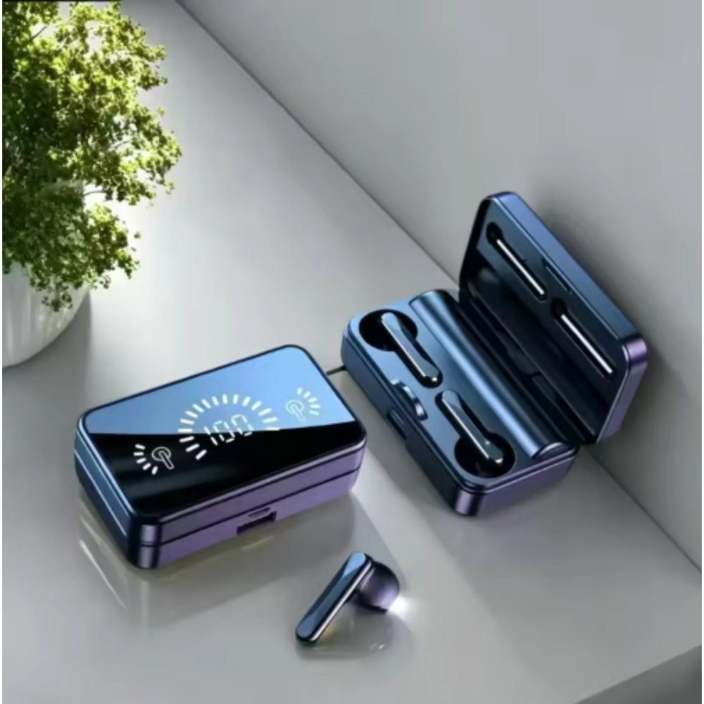 Беспроводные Bluetooth-наушник – обзор и цена Phone Cases