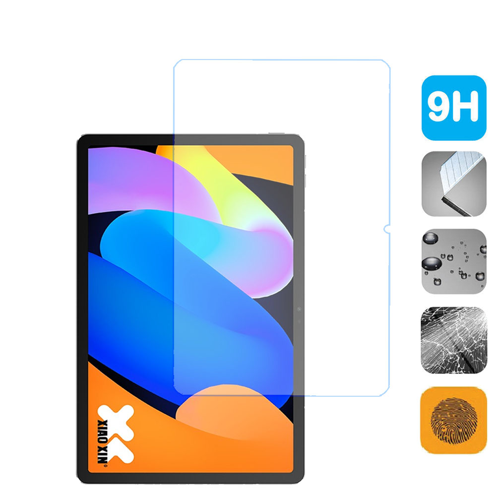 2 шт., защитная пленка из зака – обзор и цена Matte Anti Glare Screen Protector
