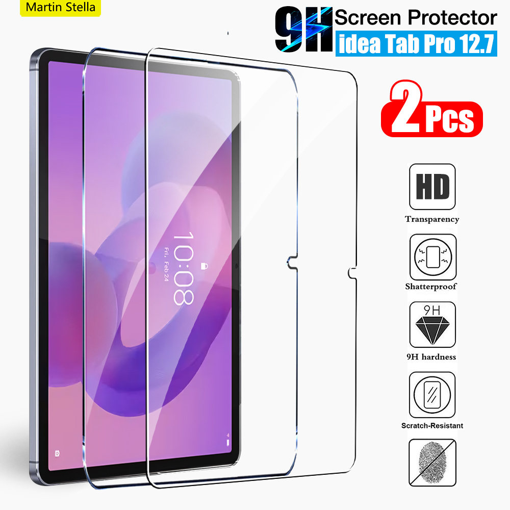 Защитная пленка из закаленного – обзор и цена Matte Anti Glare Screen Protector