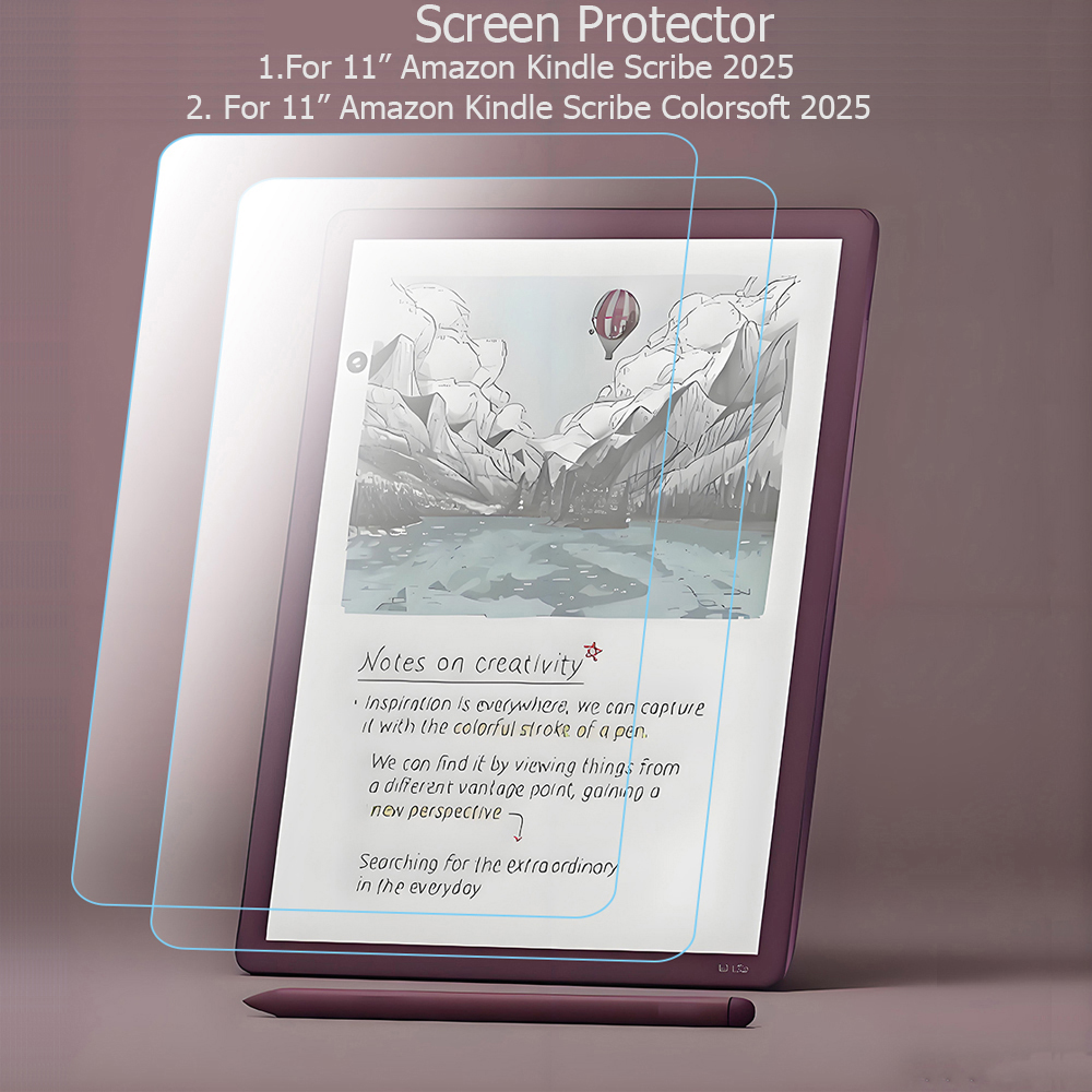 Защитная пленка для экрана для – обзор и цена Matte Anti Glare Screen Protector
