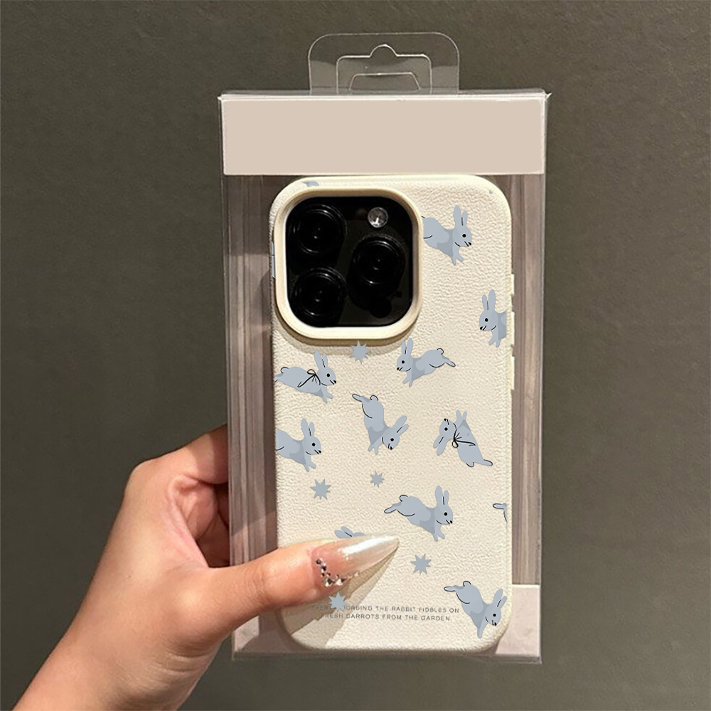 Винтажный чехол для телефона с – обзор и цена Vintage Floral Pattern Soft Case