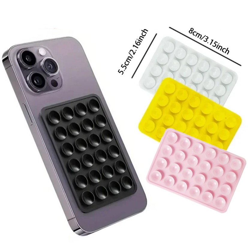 Многофункциональная настенная  – обзор и цена Phone Cases