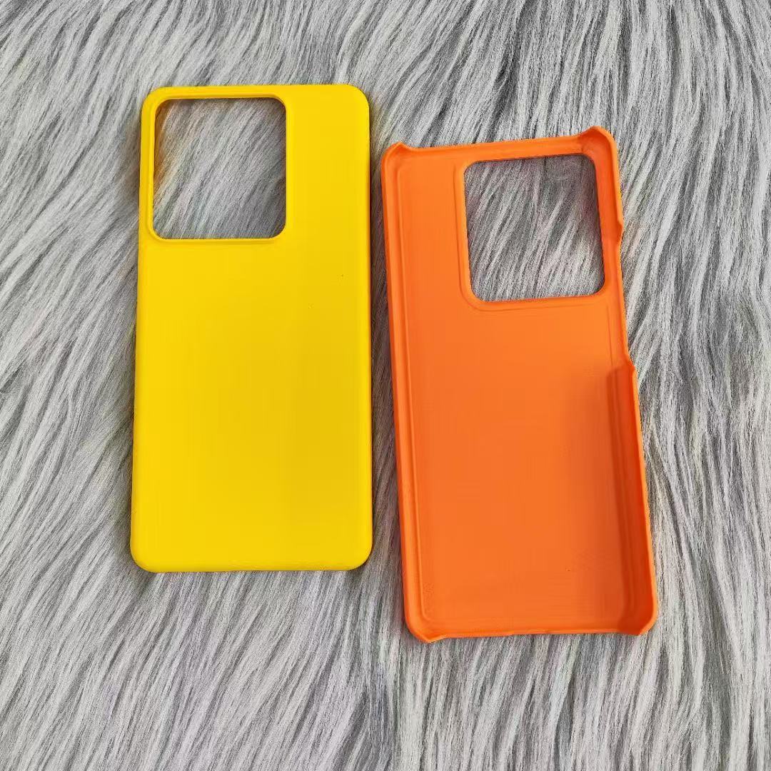 Тонкий матовый жесткий чехол д – обзор и цена Matte Hard Pc Back Case